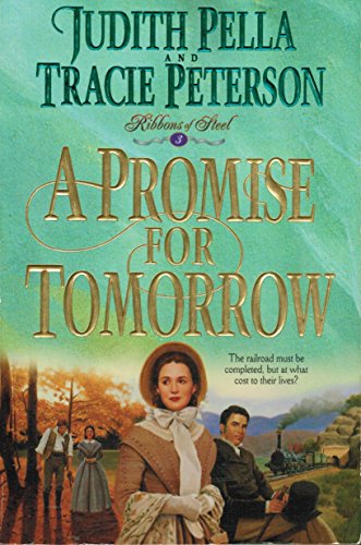 A Promise for Tomorrow