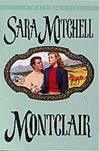 Montclair
