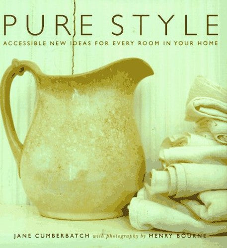 Pure Style