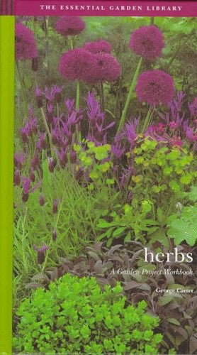 Herbs