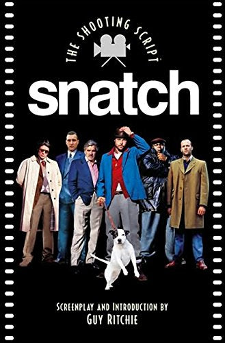 Snatch