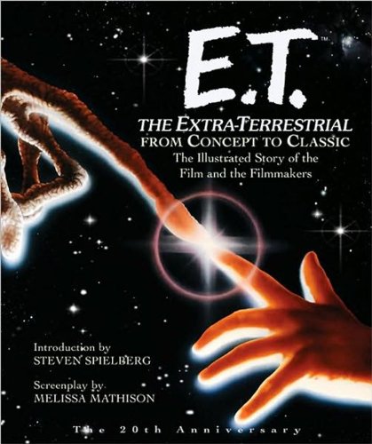 ET