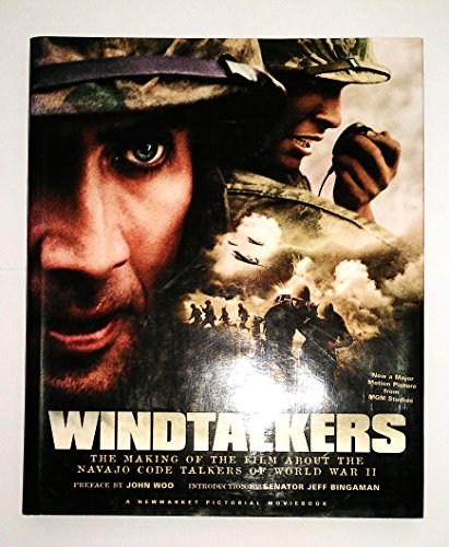 Windtalkers