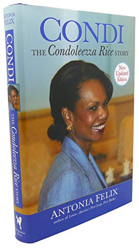 Condi