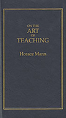 On the Art of Teaching