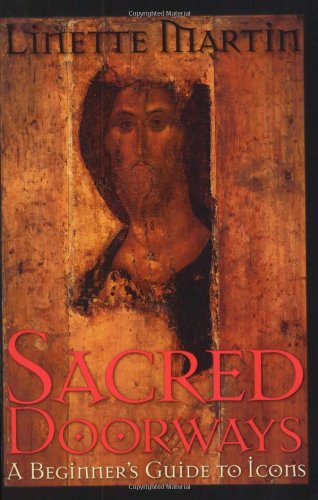 Sacred Doorways