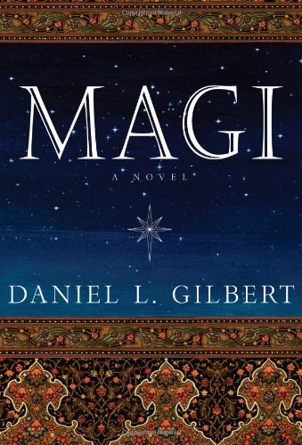 Magi
