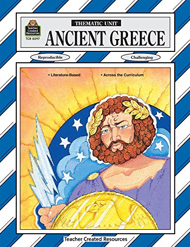 Ancient Greece