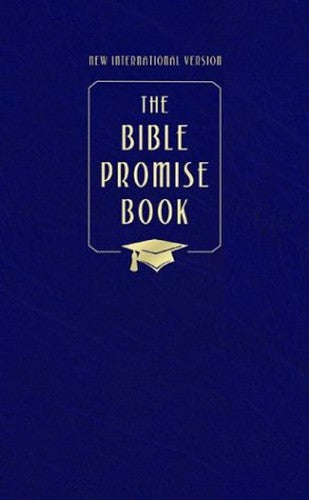The Bible Promise Book