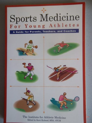 Sports Medicine for Young