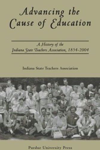 Advancing the Cause of Education