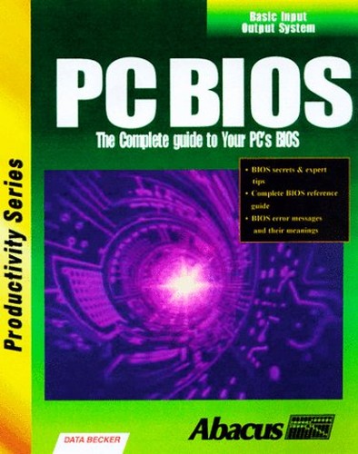 PC Bios