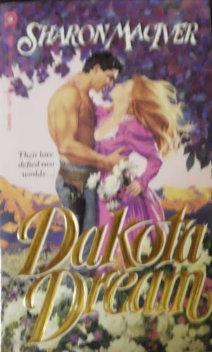 Dakota Dream