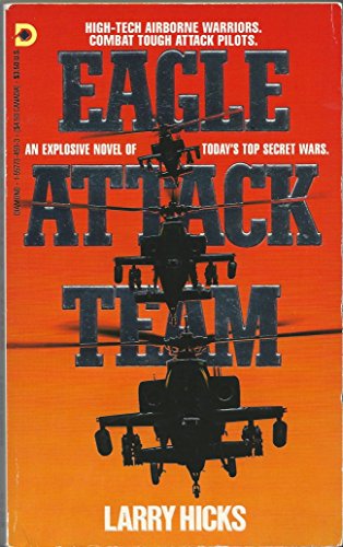 Eagle Attack Team