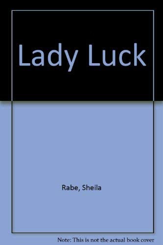 Lady Luck