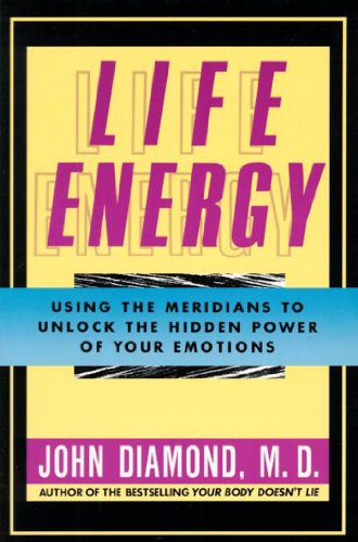 Life Energy