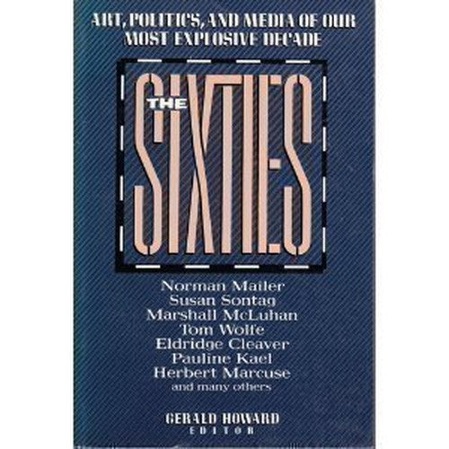 The Sixties