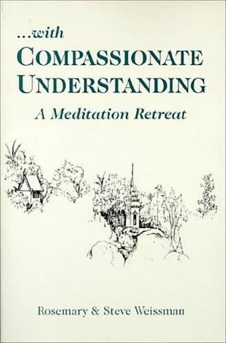 With Compassionate Understanding