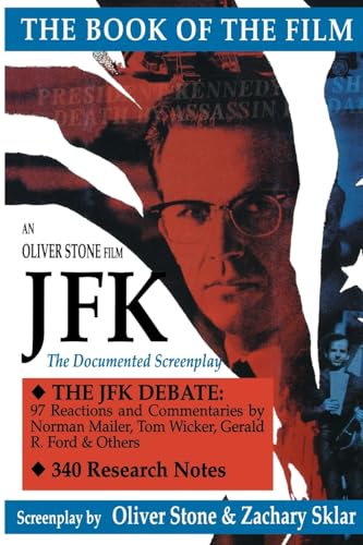 JFK
