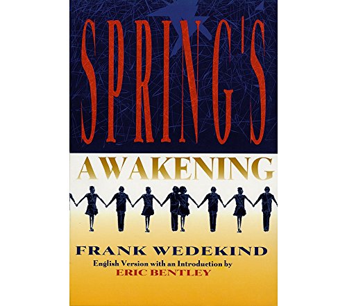 Spring's Awakening