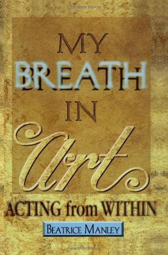 My Breath in Art