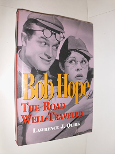 Bob Hope