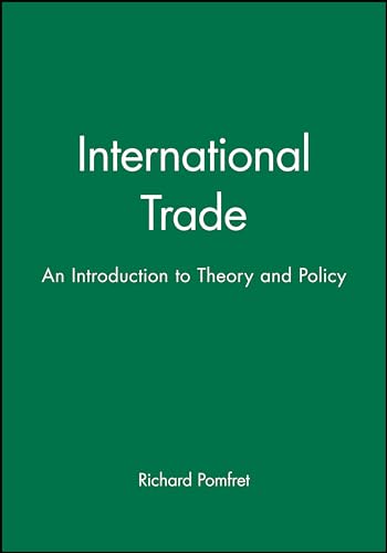 International Trade