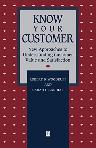 Know Your Customer