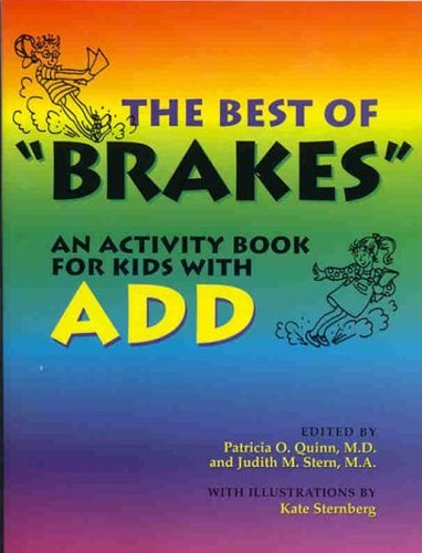 The Best of Brakes