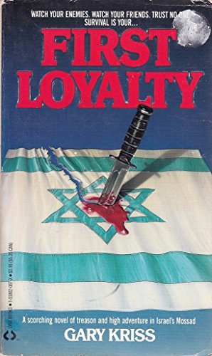 First Loyalty