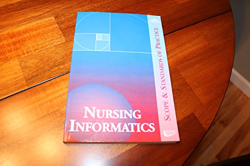 Nursing Informatics