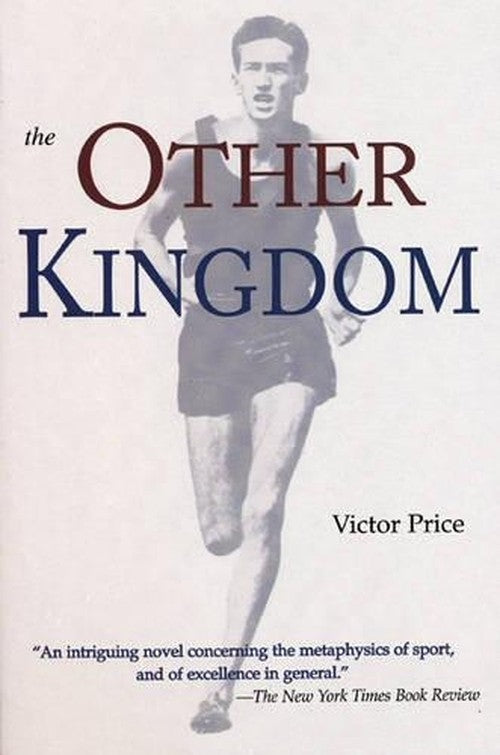 Other Kingdom