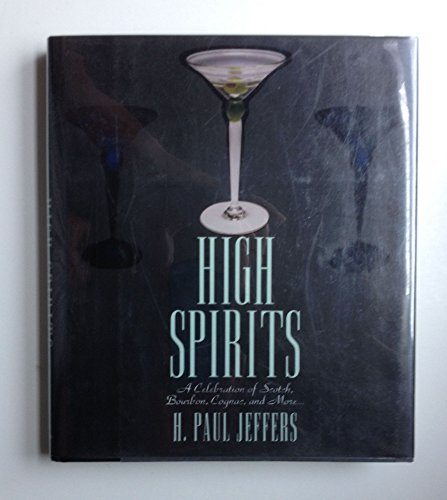 High Spirits