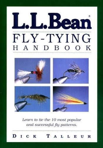 The Quotable Fisherman