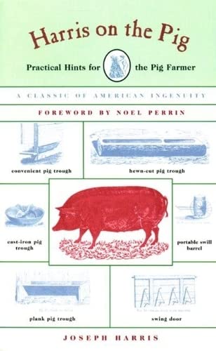 Nelson: the Immortal Memory