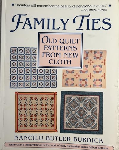 Family Ties