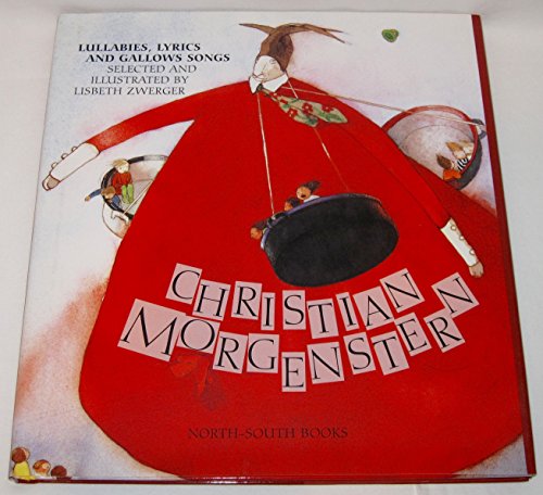 Christian Morgenstern