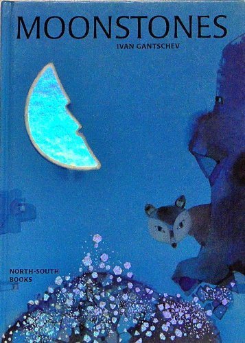 Moonstones