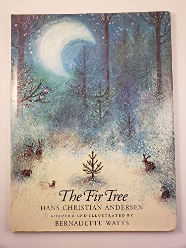 The Fir Tree