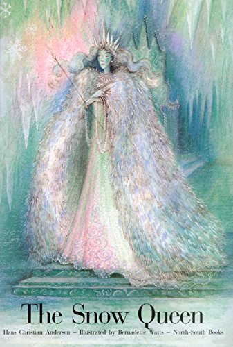 The Snow Queen