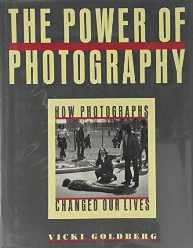 The Power of Photography