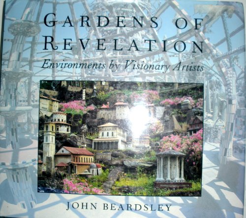 Gardens of Revelation