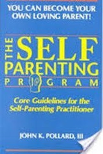 Self-Parenting Program