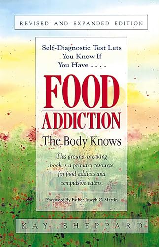 Food Addiction