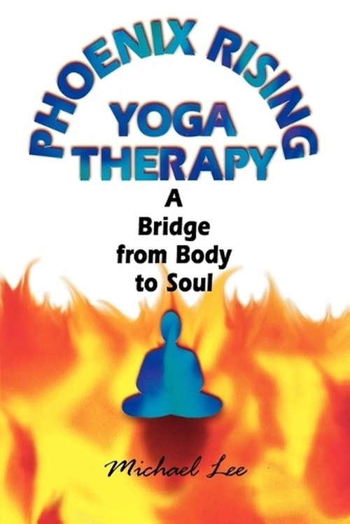 Phoenix-rising Yoga