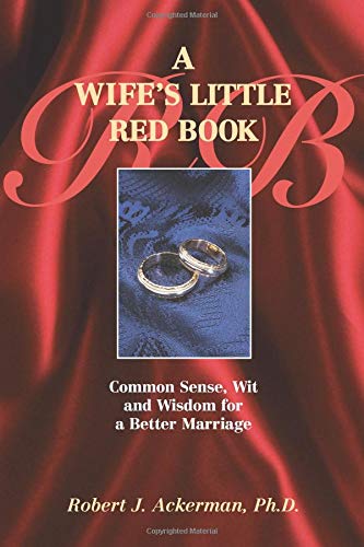 A Wife's Little Red Book