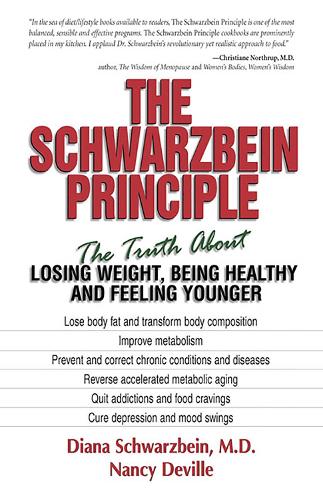 The Schwarzbein Principle