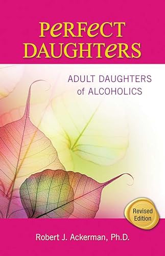 Perfect Daughters