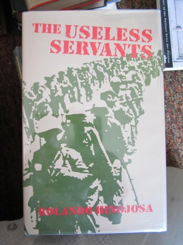 The Useless Servants