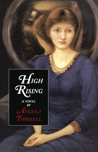 High Rising